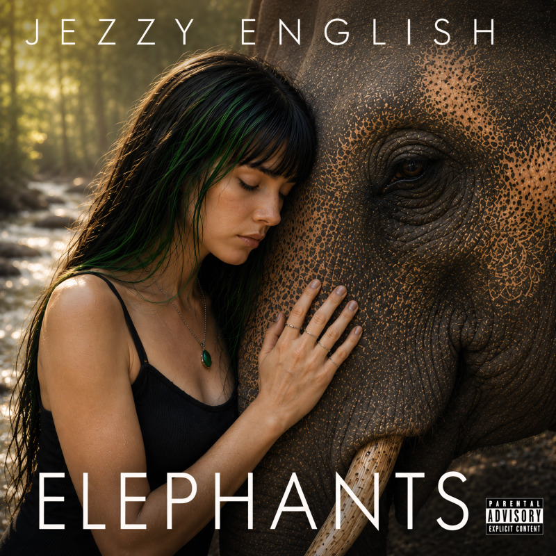 Elephants
