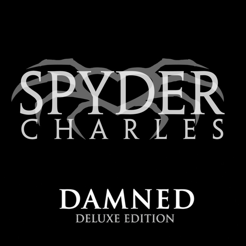 Damned
