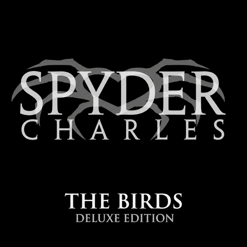 The Birds